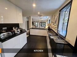 Holland Grove (D10), Semi-Detached #595650601